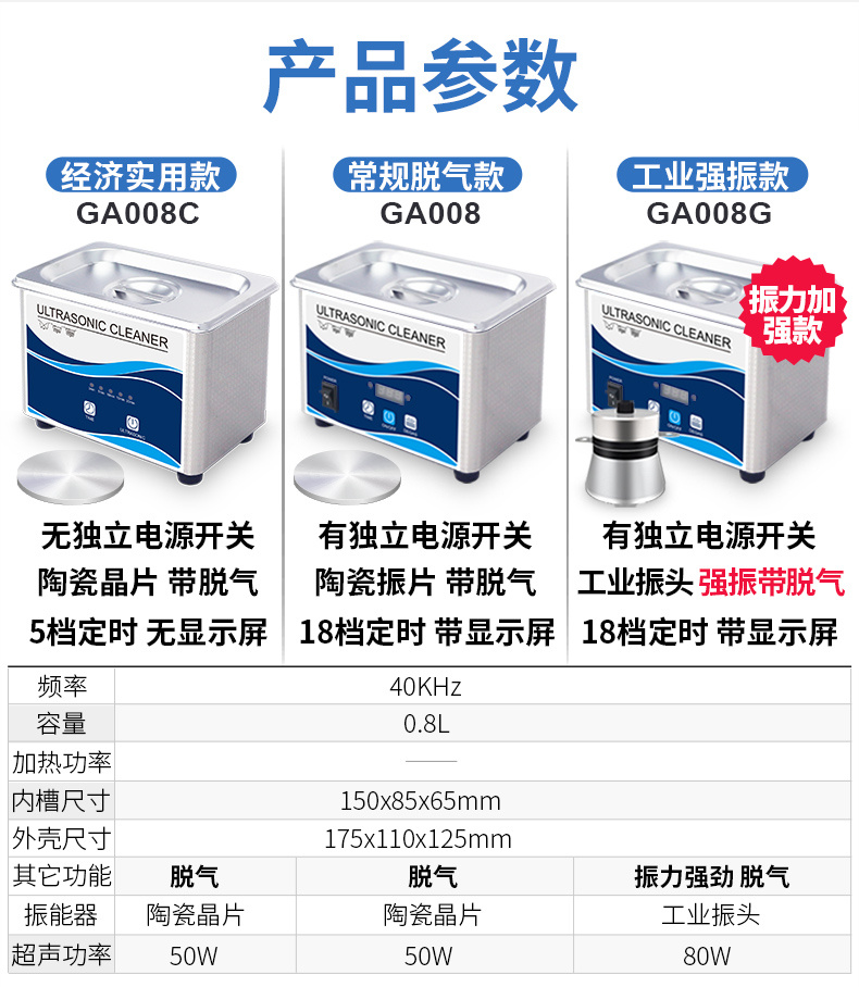 A系列家用不銹鋼清洗機 008-阿里新店-詳情790_03.jpg