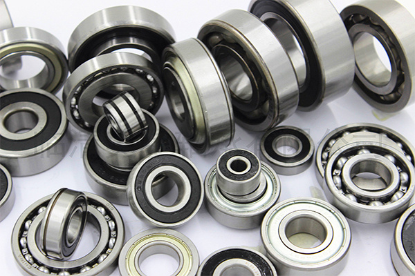 超聲波清洗機除油 超聲波清洗機除油