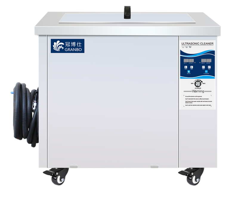 消防面罩超聲波清洗機(jī) 消防面罩超聲波清洗機(jī)