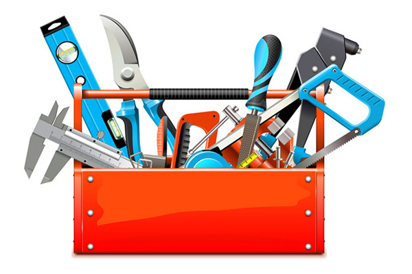 超聲波清洗機(jī)常見故障及維修方法大全