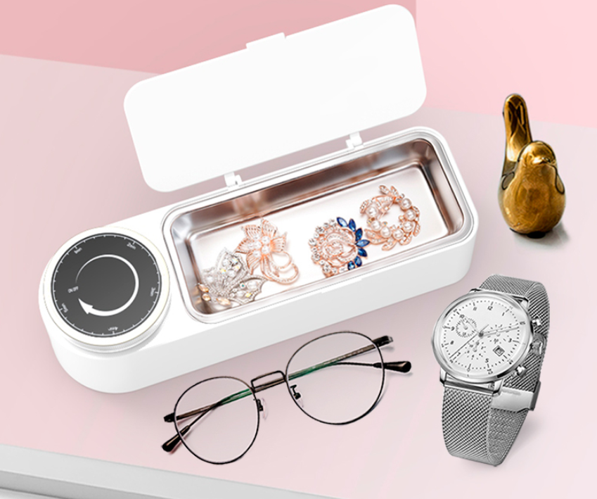 眼鏡超聲波清洗機(jī) 眼鏡超聲波清洗機(jī)