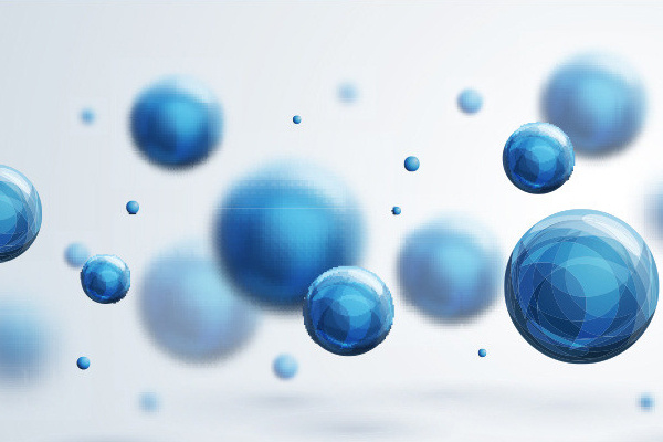 等離子清洗、超聲波噴淋清洗與干冰清洗：哪種更適合您的需求？