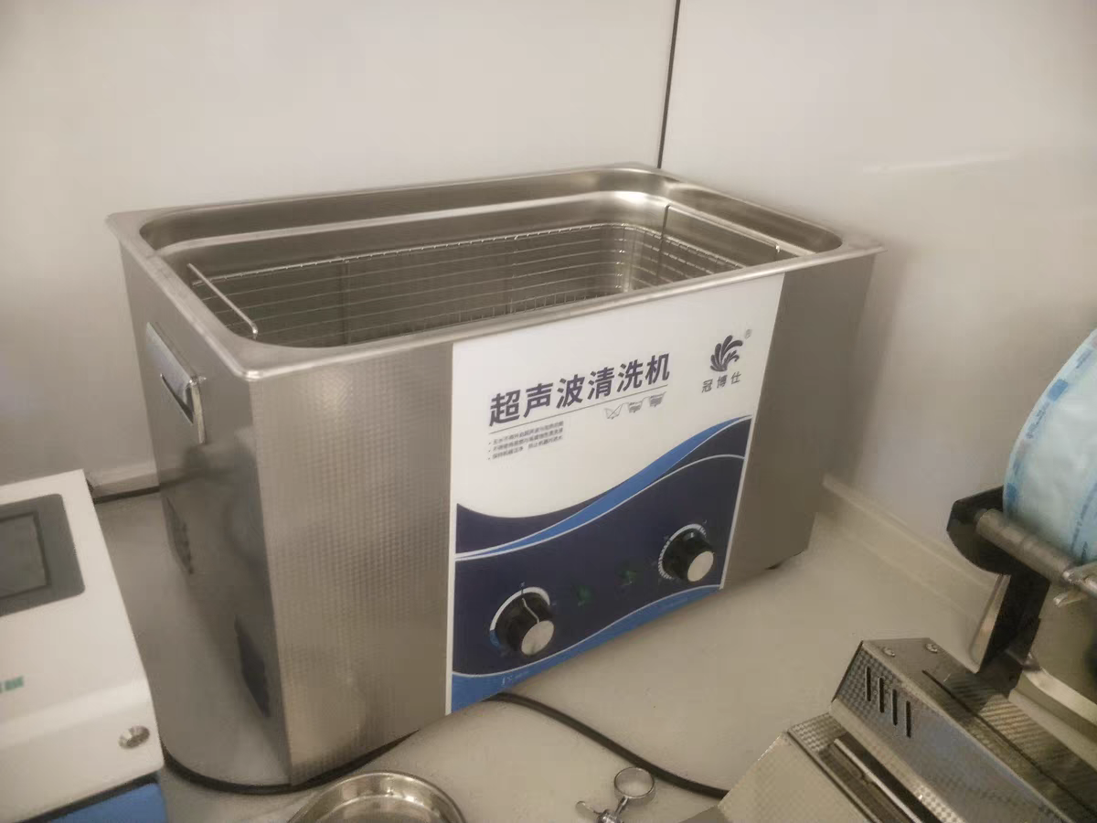 醫用超聲波清洗機 醫用超聲波清洗機