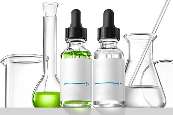 實(shí)驗(yàn)室器具