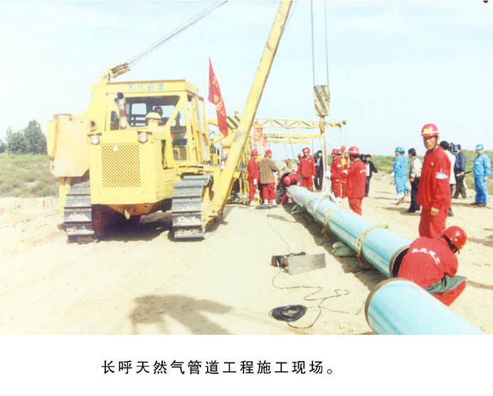 舊 (9)-3.jpg 舊 (9)-3.jpg