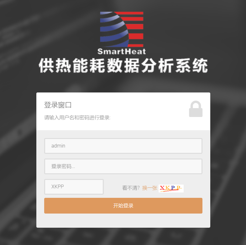 278850023248017916.png 278850023248017916.png