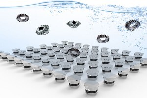 超聲波清洗機能用多長時間？