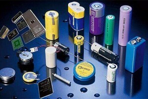 超聲波清洗機的缺點，超聲波清洗機具有什么缺點？