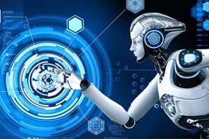 影響超聲波清洗機清洗效果的因素有哪些？