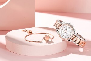 小型超聲波清洗機在金銀首飾領(lǐng)域的清潔應(yīng)用