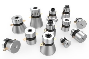 超聲波換能器有哪幾種類型? 超聲波換能器有哪幾種類型?