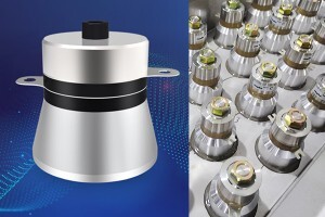超聲波清洗機功率為什么會出現減弱或變小的情況？