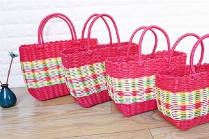 超聲波清洗技術在食品領域的應用 超聲波清洗技術在食品領域的應用