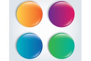 超聲波清洗機(jī)指示燈不亮、沒有超聲波輸出是什么問題？