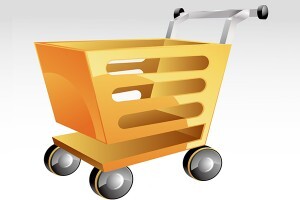 工業(yè)超聲波清洗機(jī)應(yīng)該如何選擇選購(gòu)？