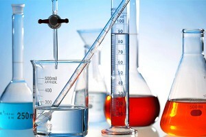 超聲波清洗機(jī)工作時為什么必須加入清洗劑? 超聲波清洗機(jī)工作時為什么必須加入清洗劑?