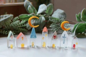 超聲波可以用來(lái)清洗環(huán)氧樹(shù)脂材料嗎? 超聲波可以用來(lái)清洗環(huán)氧樹(shù)脂材料嗎?