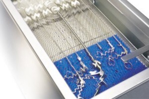 什么是多頻超聲波清洗機(jī)？