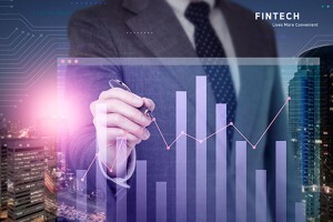 超聲波清洗機清洗的優(yōu)越性主要體現(xiàn)在哪？