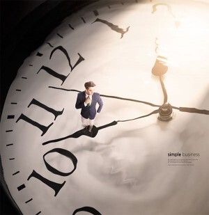 超聲波清洗機的機械定時與數碼定時有什么區別？