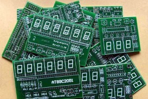 超聲波清洗機可以分解除塵灰嗎？