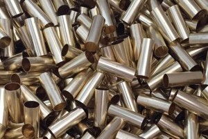 長時間不清洗油污會對金屬零件產生什么影響? 長時間不清洗油污會對金屬零件產生什么影響?