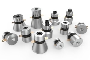 什么是超聲波振頭？如何區(qū)分振頭的優(yōu)劣？