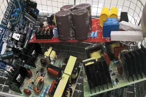 超聲波清洗機快速清洗線路板,pcb線路板清洗 超聲波清洗機快速清洗線路板,pcb線路板清洗