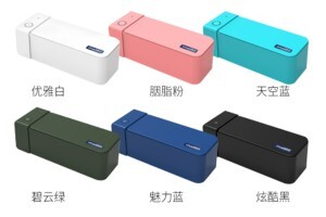 電動剃須刀能用超聲波清洗機(jī)清洗嗎?電動剃須刀的清洗方法 電動剃須刀能用超聲波清洗機(jī)清洗嗎?電動剃須刀的清洗方法