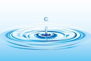 超聲波清洗機工作前為什么要先加熱？加熱到多少溫度適宜？