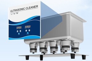 什么是超音波清洗機？超音波清洗機是干什么的