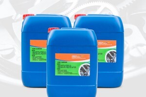 超聲波清洗機使用什么液體？什么東西不能用超聲波清洗機清洗？