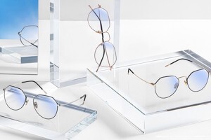 超聲波清洗機(jī)是智商稅嗎？為什么大家都這么熱衷于超聲波清洗機(jī)？