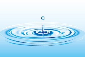 油樣瓶如何清洗?油樣瓶可以用超聲波清洗機進行清洗嗎? 油樣瓶如何清洗?油樣瓶可以用超聲波清洗機進行清洗嗎?