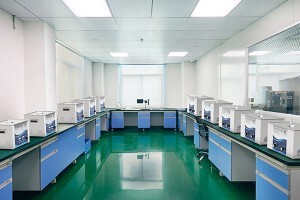 超聲波清洗機行業如何生存(關于超聲波清洗設備前景的探討) 超聲波清洗機行業如何生存(關于超聲波清洗設備前景的探討)