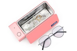 珠寶首飾用超聲波清洗？請(qǐng)注意這些坑