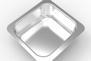 高質(zhì)量的超聲波清洗機與低質(zhì)量的超聲波清洗機有何不同？