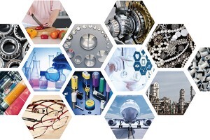 超聲波清洗機的優(yōu)勢有哪些