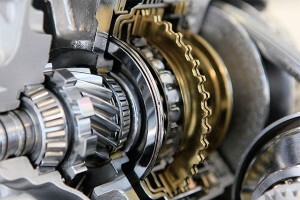 超聲波清洗積碳要多久？一般多久清洗一次？