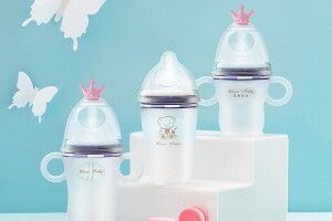 家用超聲波清洗機安全嗎？是否可以無害的洗奶瓶奶嘴呢？