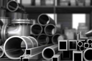 超聲波清洗機清洗鋁件發白怎么回事？