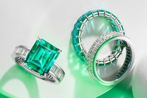 珠寶超聲波清洗小知識,教你如何清洗珠寶 珠寶超聲波清洗小知識,教你如何清洗珠寶