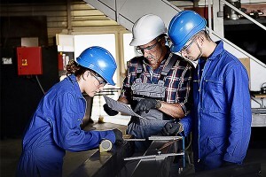 超聲波可以清洗哪些電子元件？