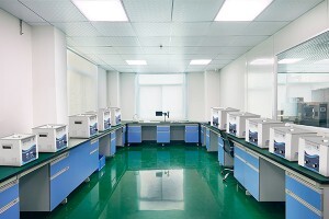 高頻清洗機和超聲波清洗機的區(qū)別