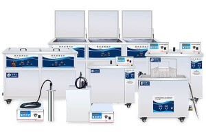 超聲波清洗機可以清洗哪些化工設(shè)備？