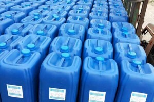 超聲波清洗珠寶時用什么清洗液?如何選擇最安全有效的清洗液體? 超聲波清洗珠寶時用什么清洗液?如何選擇最安全有效的清洗液體?